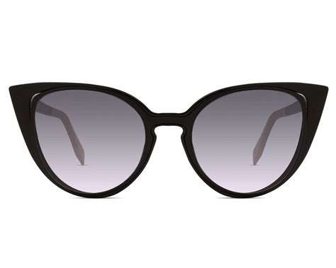 fendi ff 0136 s paradeyes ny1 hd|Fendi FF 0136/S PARADEYES NY1/HD.